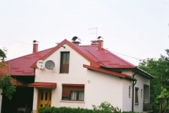 foto22big-705x468
