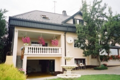 foto23big-705x468