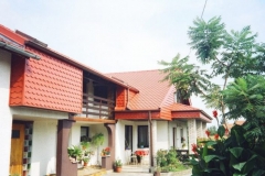 foto1big-705x468