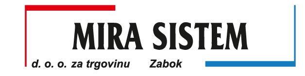 Mira sistem d.o.o.